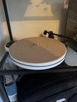 Pro-ject RPM 