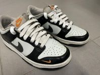 Nike Dunk stl 36,5