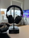 Steelseries siberia 800 PC/PS/Xbox