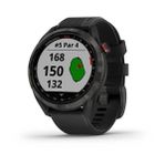 Garmin  S 42