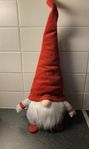 Tomte 