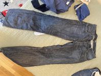 Dcste jeans