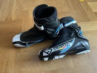 Salomon PRO combi pjäxor