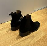 Chelsea boots Tiger of Sweden stl 40.