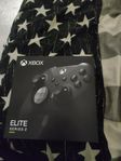 Xbox Elite series 2 Xbox handkontroll