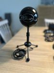 Blue Snowball USB Mikrofon