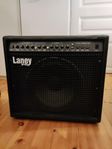 Laney HCM65R