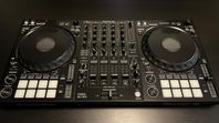 Pioneer DDJ-1000 (Dj-controller för Rekordbox)