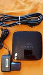 Arris VIP Tv-box