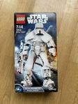 Lego Range Trooper