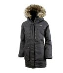 Lundhags Bielne Woman's Parka