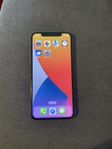 iPhone X 256 GB