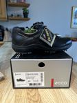 Golfskor GTX Ecco Dam strlk 40