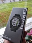 Garmin Approach S60