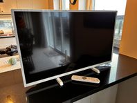 Philips 32” TV 32PFS5603/12