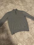 Armani Sweater