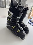 Salomon X Pro 100 Sport - skidpjäxor