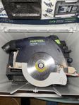 festool hkc 55