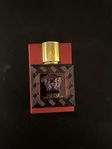 Versace eros flame