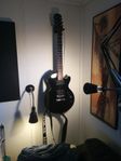 Elgitarr Epiphone Les Paul