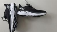 Hoka Clifton stl 37,1/3