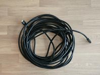 HDMI-kabel 10M 1080p