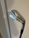 Srixon Utility 20 grader