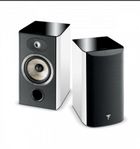 Focal Aria 906