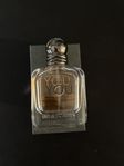 Armani swy 50ml