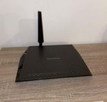 NETGEAR Nighthawk x4 AC2350 R7500 Router