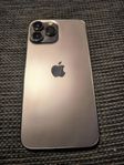 iphone 13 pro max 128GB