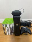 Xbox360