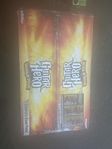 Guitar Hero World tour packet 