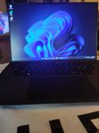 11:e Gen Dell  Precision 5560 Gaming Laptop