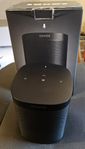 sonos one gen 2