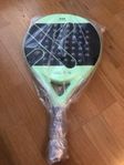 Padel Rack Exani