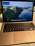 Apple MacBook Air 13" M1