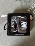 Converse Baby stlk17