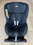 Britax Römer Dualfix 3 i-SIZE