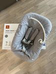 Stokke Tripp Trapp Newborn Set