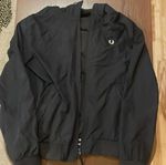 Fred Perry Jacka