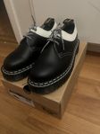 Dr Martens 43