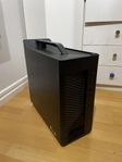 Lenovo gamingdator  ,1660ti, i5