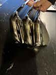 TITLEIST SM9 BRUSHED STEEL - 3 WEDGAR (48/53/58)