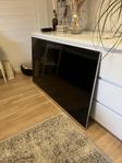 LG LCD TV 55