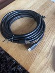 HDMI kabel 5M. 