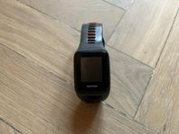 TomTom sportklocka