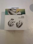 BOSE ultra open earbuds vita