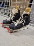 Cooper 1000 Ishockey Skridskor