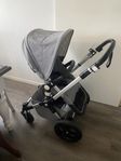 Bugaboo cameleon 3 paket